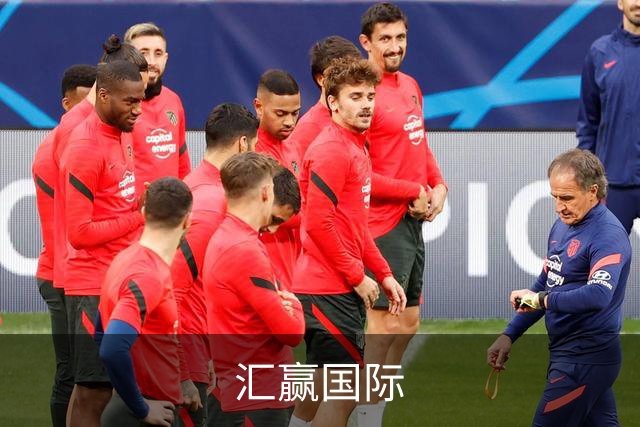 专业汇赢国际平台